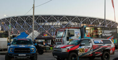 фото АвтоВзгляд