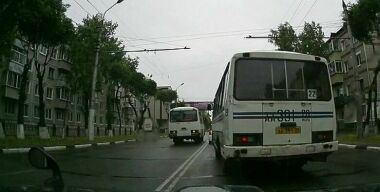 Эксперты высказались против конфискации авто у водителей без «прав»