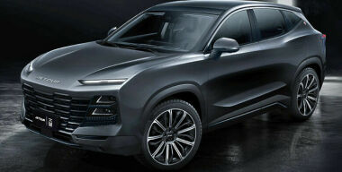 Фото производителя.