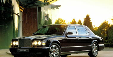 Юморист Максим Галкин пустил «с молотка» личную коллекцию автомобилей