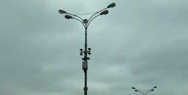 Камеры ГИБДД стали много чаще кошмарить водителей