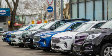 Фото: globallookpress.com