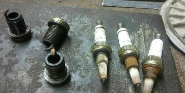 Фото: Drive2.ru (Antoniomk4)