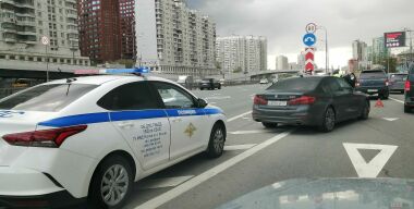 5 способов крутого тюнинга, за которые не накажет ГИБДД