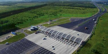 В России изменятся правила начисления некоторых штрафов