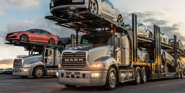 Какие автомобили выгоднее всего ввозить по параллельному импорту