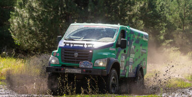 Фото: АвтоВзгляд