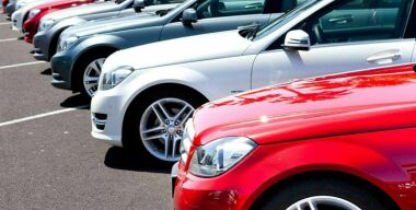 Почему категорически нельзя брать подержанный автомобиль в топовой версии