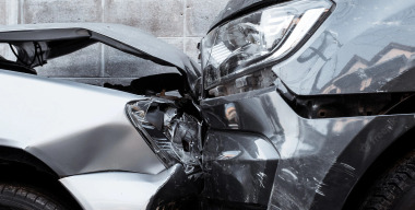 Полисы КАСКО могут стать сильно дешевле