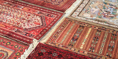 Фото rashintravel.com