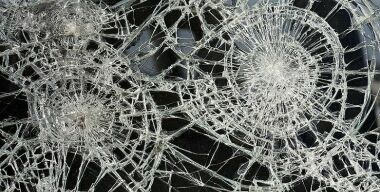 Фото globallookpress.com