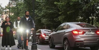 Фото: АвтоВзгляд