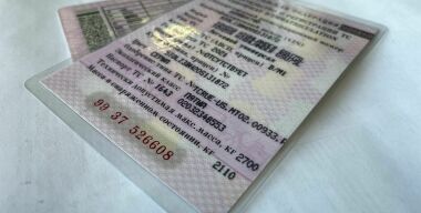 Почему россияне, ездившие без ОСАГО, вдруг начали оформлять полисы