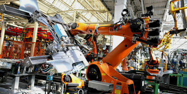 Фото: АвтоВзгляд.