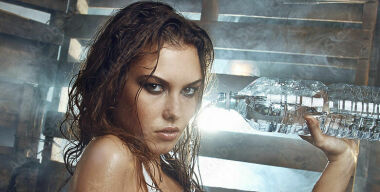 Фото: stock.adobe.com