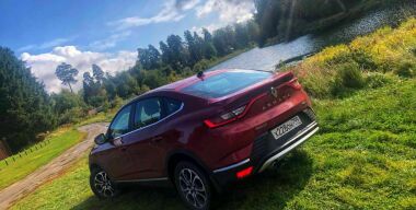 Фото: АвтоВзгляд