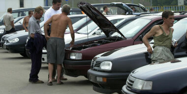 фото globallookpress.com