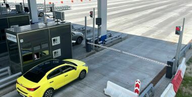 Разбираемся на практике: что водители на самом деле думают о платных дорогах