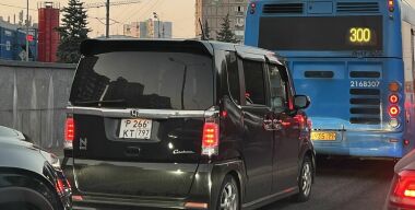 Фото avtovzglyad.ru