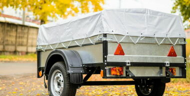 Фото: globaldrive-shop.ru.