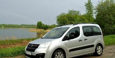 Фото: АвтоВзгляд