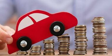 Льготы для российского автопрома продлят на 10 лет