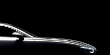 Фото производителя