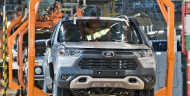 Фото производителя