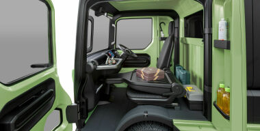 Suzuki, Toyota и Daihatsu объединились для создания дешевого фургона