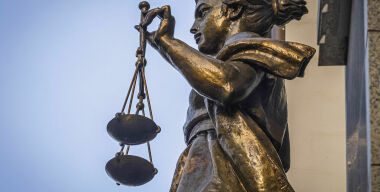 Фото globallookpress.com