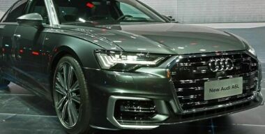 Фото производителя