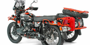 Фото производителя.