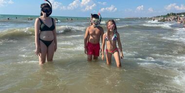 Фото: АвтоВзгляд