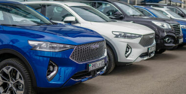 Фото: globallookpress.com