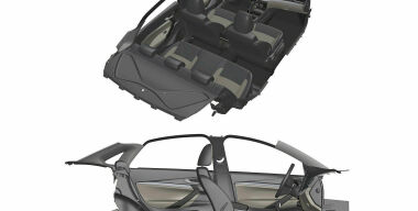 Фото: Роспатент.