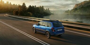 Фото: АВТОВАЗ