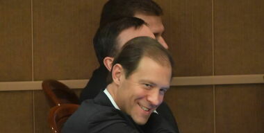 Льготное автокредитование перезапустят уже в июле