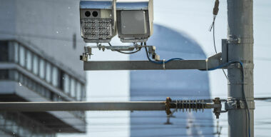 Фото: globallookpress.com