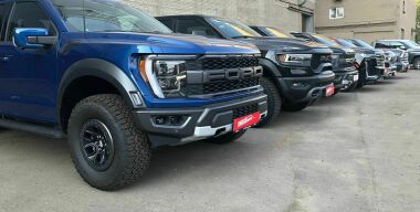 Фото avtovzglyad.ru