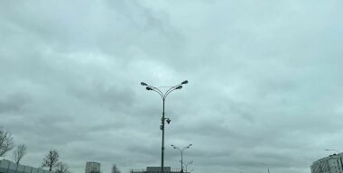 Водителям-иностранцам отправили сотни тысяч «писем счастья»