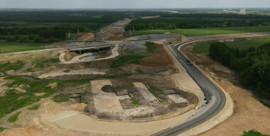 Фото: Автодор.