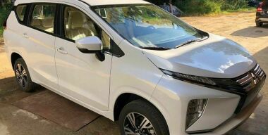 Фото: Авито Авто