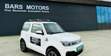 Фото производителя.