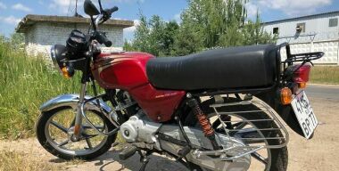 Фото: АвтоВзгляд