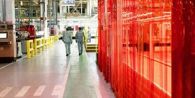 В будущий «Москвич» начинают вкладывать миллиарды