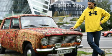 фото globallookpress.com