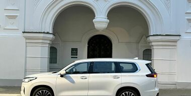 Фото avtovzglyad.ru