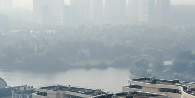 Фото: iz.ru