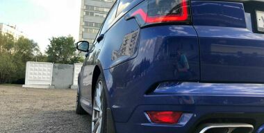 Фото: АвтоВзгляд