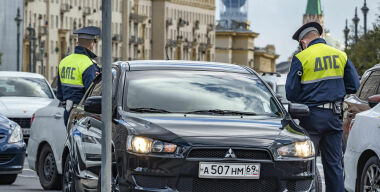 фото globallookpress.com